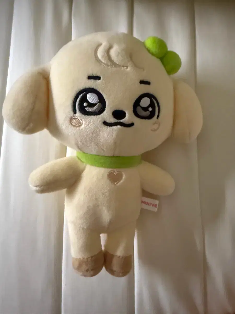 thumbnail-0